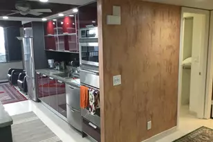 5280 N Ocean Dr, Singer Island, FL 33404 - Photo 42