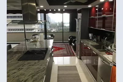 5280 N Ocean Drive, Unit #5A, Singer Island, FL 33404 - Photo 16