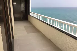 5280 N Ocean Dr, Singer Island, FL 33404 - Photo 56