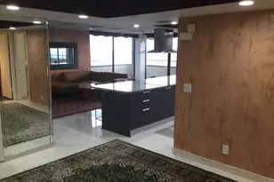 5280 N Ocean Dr, Singer Island, FL 33404 - Photo 4