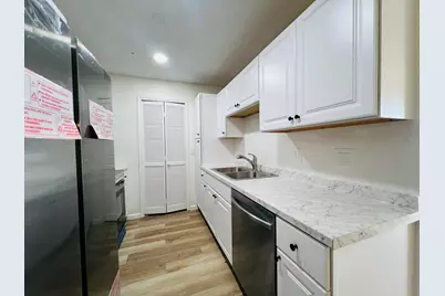 11877 Sturbridge Lane, Wellington, FL 33414 - Photo 4