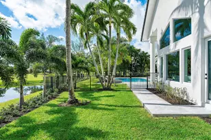 100 Glenbrook Ct, Atlantis, FL 33462 - Photo 80