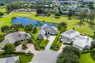100 Glenbrook Ct, Atlantis, FL 33462 - Photo 94