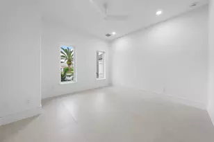 100 Glenbrook Ct, Atlantis, FL 33462 - Photo 44