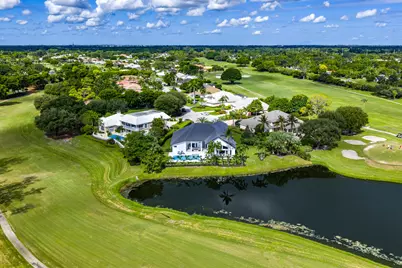 100 Glenbrook Court, Atlantis, FL 33462 - Photo 86