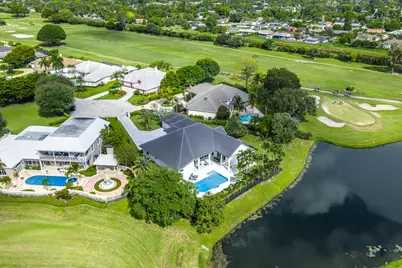 100 Glenbrook Court, Atlantis, FL 33462 - Photo 88