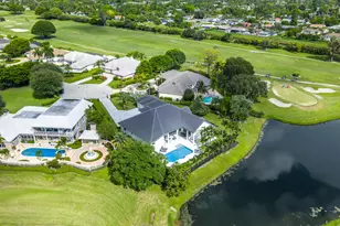 100 Glenbrook Ct, Atlantis, FL 33462 - Photo 88