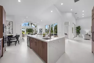 100 Glenbrook Ct, Atlantis, FL 33462 - Photo 28