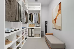 100 Glenbrook Ct, Atlantis, FL 33462 - Photo 52