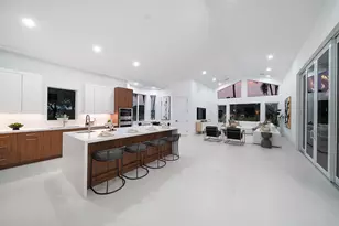 100 Glenbrook Ct, Atlantis, FL 33462 - Photo 30