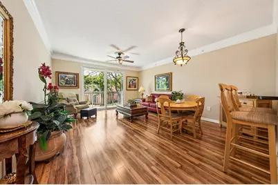 2020 Alta Meadows Lane, Unit #504, Delray Beach, FL 33444 - Photo 4