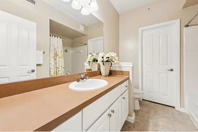 2020 Alta Meadows Lane, Unit #504, Delray Beach, FL 33444 - Photo 12