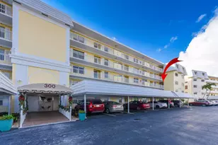 300 John F Kennedy Dr Unit, Atlantis, FL 33462 - Photo 1