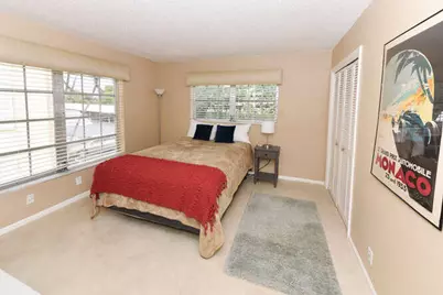 300 John F Kennedy Drive, Unit #208, Atlantis, FL 33462 - Photo 22
