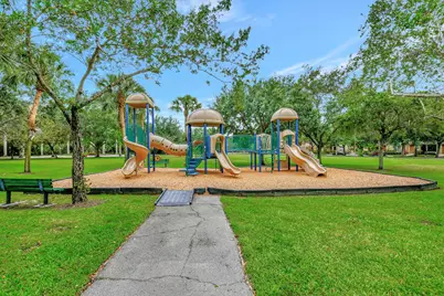 4582 Danson Way, Delray Beach, FL 33445 - Photo 62