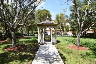 4582 Danson Way, Delray Beach, FL 33445 - Photo 68