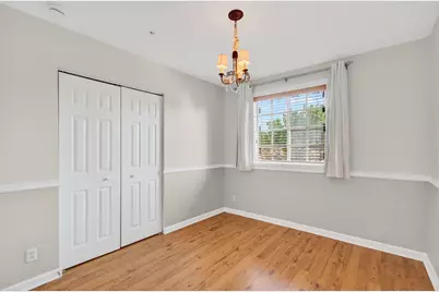 4582 Danson Way, Delray Beach, FL 33445 - Photo 40