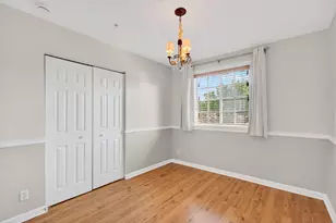 4582 Danson Way, Delray Beach, FL 33445 - Photo 40