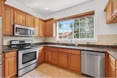 4582 Danson Way, Delray Beach, FL 33445 - Photo 6