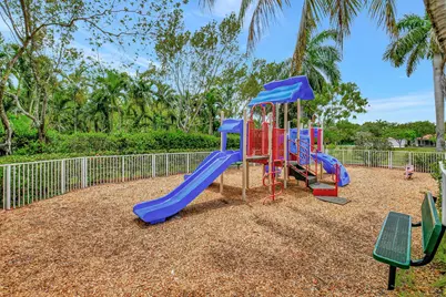 4582 Danson Way, Delray Beach, FL 33445 - Photo 60