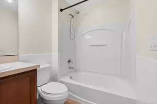 4582 Danson Way, Delray Beach, FL 33445 - Photo 38