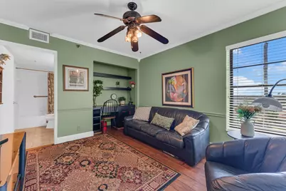 7260 Kinghurst Drive, Unit #508, Delray Beach, FL 33446 - Photo 26