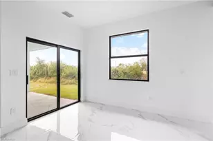 1806 NE 21st Pl, Cape Coral, FL 33909 - Photo 10