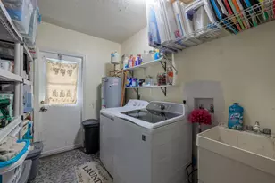 2349 SE Avalon Rd, Port Saint Lucie, FL 34952 - Photo 18