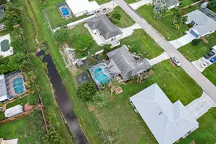 2349 SE Avalon Rd, Port Saint Lucie, FL 34952 - Photo 30