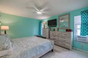 2349 SE Avalon Rd, Port Saint Lucie, FL 34952 - Photo 14