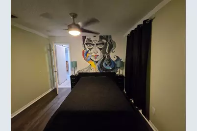 862 SW Carmelite Street, Port Saint Lucie, FL 34983 - Photo 16