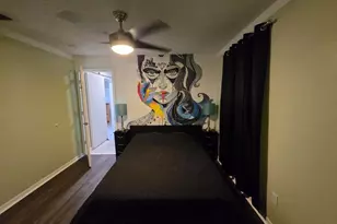 862 SW Carmelite St, Port Saint Lucie, FL 34983 - Photo 16