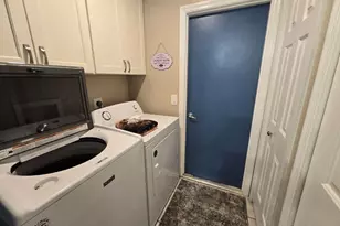 862 SW Carmelite St, Port Saint Lucie, FL 34983 - Photo 6