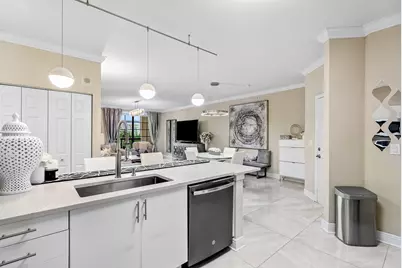 233 S Federal Highway, Unit #509, Boca Raton, FL 33432 - Photo 12