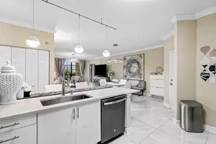 233 S Federal Hwy, Boca Raton, FL 33432 - Photo 12