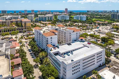 233 S Federal Highway, Unit #509, Boca Raton, FL 33432 - Photo 38