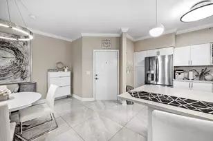 233 S Federal Hwy, Boca Raton, FL 33432 - Photo 10