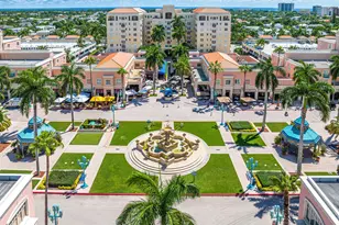 233 S Federal Hwy, Boca Raton, FL 33432 - Photo 46