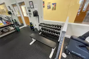 860 NW Sorrento Ln, Port Saint Lucie, FL 34986 - Photo 64