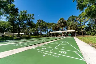 860 NW Sorrento Ln, Port Saint Lucie, FL 34986 - Photo 54