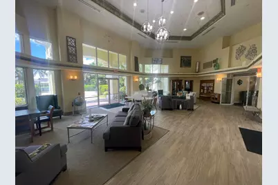 860 NW Sorrento Lane, Port Saint Lucie, FL 34986 - Photo 58