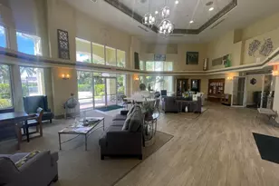 860 NW Sorrento Ln, Port Saint Lucie, FL 34986 - Photo 58