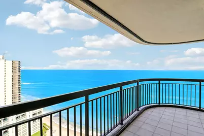 5380 N Ocean Drive, Unit #22J, Riviera Beach, FL 33404 - Photo 42