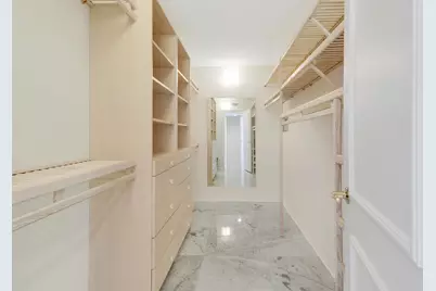 5380 N Ocean Drive, Unit #22J, Riviera Beach, FL 33404 - Photo 28