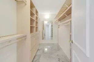 5380 N Ocean Dr Unit, Riviera Beach, FL 33404 - Photo 28