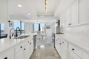 5380 N Ocean Dr Unit, Riviera Beach, FL 33404 - Photo 22