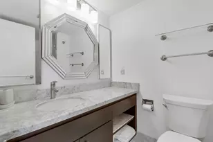 5380 N Ocean Dr Unit, Riviera Beach, FL 33404 - Photo 34