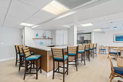 4505 S Ocean Boulevard, Unit #306, Highland Beach, FL 33487 - Photo 24