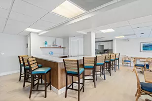 4505 S Ocean Blvd, Highland Beach, FL 33487 - Photo 24