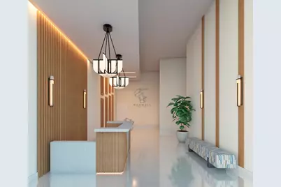 306 NE 2nd Street, Unit #Loft  113, Delray Beach, FL 33483 - Photo 6